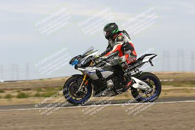 media/Oct-13-2025-Lets Ride (Mon) [[1a1cd08581]]/B Group/1220pm (Wheelie Bump)/